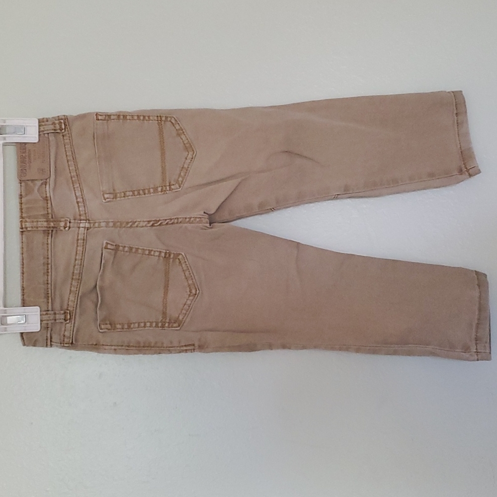 Pant - Picture 3 of 3
